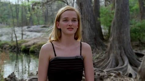 jess weixler nude|See Jess Weixler Nude .